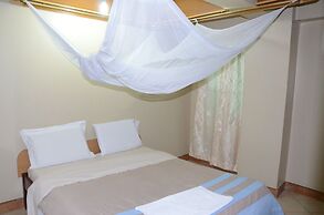 Starehe link hotel