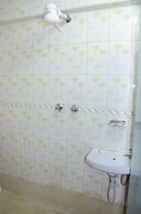 Starehe link hotel