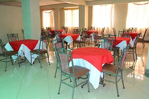 Starehe link hotel