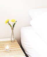 Fossardalur Guesthouse - Hostel
