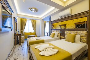Reis Royal Hotel