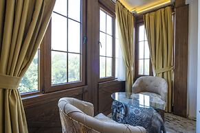 Reis Royal Hotel