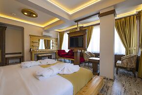 Reis Royal Hotel