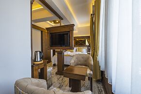 Reis Royal Hotel