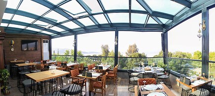 Reis Royal Hotel