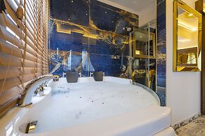 Reis Royal Hotel