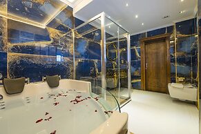 Reis Royal Hotel