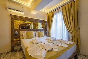 Reis Royal Hotel