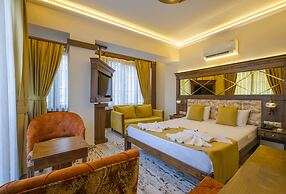Reis Royal Hotel