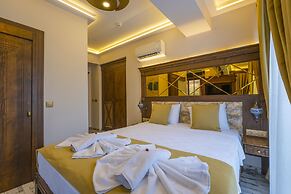 Reis Royal Hotel