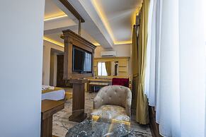 Reis Royal Hotel