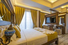 Reis Royal Hotel