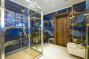 Reis Royal Hotel