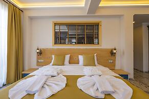 Reis Royal Hotel