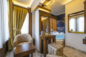 Reis Royal Hotel