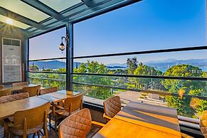Reis Royal Hotel