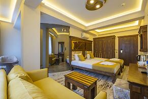 Reis Royal Hotel