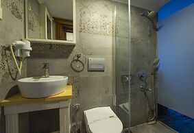 Reis Royal Hotel