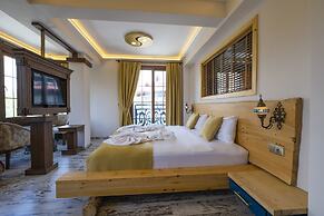 Reis Royal Hotel