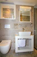 Reis Royal Hotel