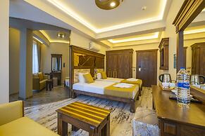 Reis Royal Hotel