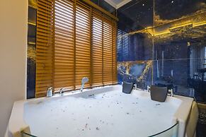 Reis Royal Hotel