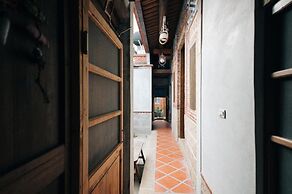 Kinba Guest House