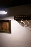 Kinba Guest House
