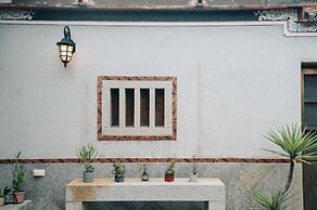 Kinba Guest House