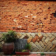 Kinba Guest House
