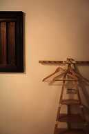 Kinba Guest House