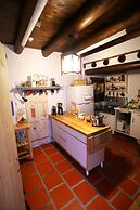 Kinba Guest House