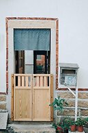 Kinba Guest House