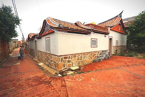 Kinba Guest House