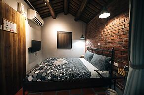 Kinba Guest House