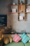Kinba Guest House