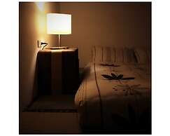 Kinba Guest House