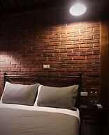 Kinba Guest House