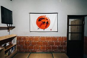 Kinba Guest House