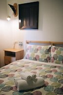 Kinba Guest House
