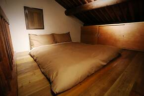 Kinba Guest House