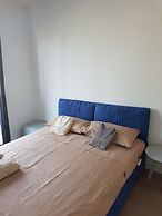 Viale Severino Boezio 20 Apartament