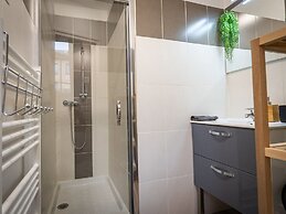 Apart'Moment CONFORT Saint-Omer