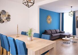 Apart'Moment CONFORT Saint-Omer