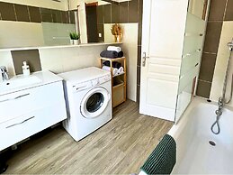 Apart'Moment CONFORT Saint-Omer