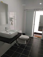 MStay Resort