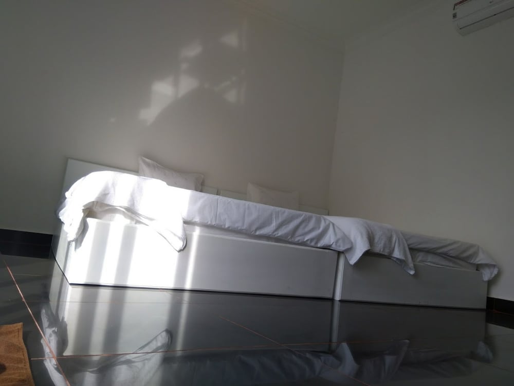 MStay Resort