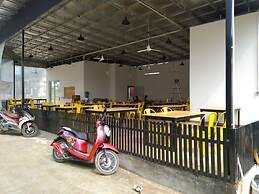 MStay Resort