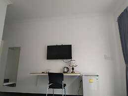 MStay Resort