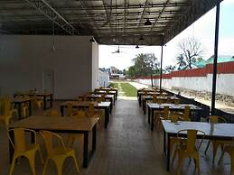 MStay Resort